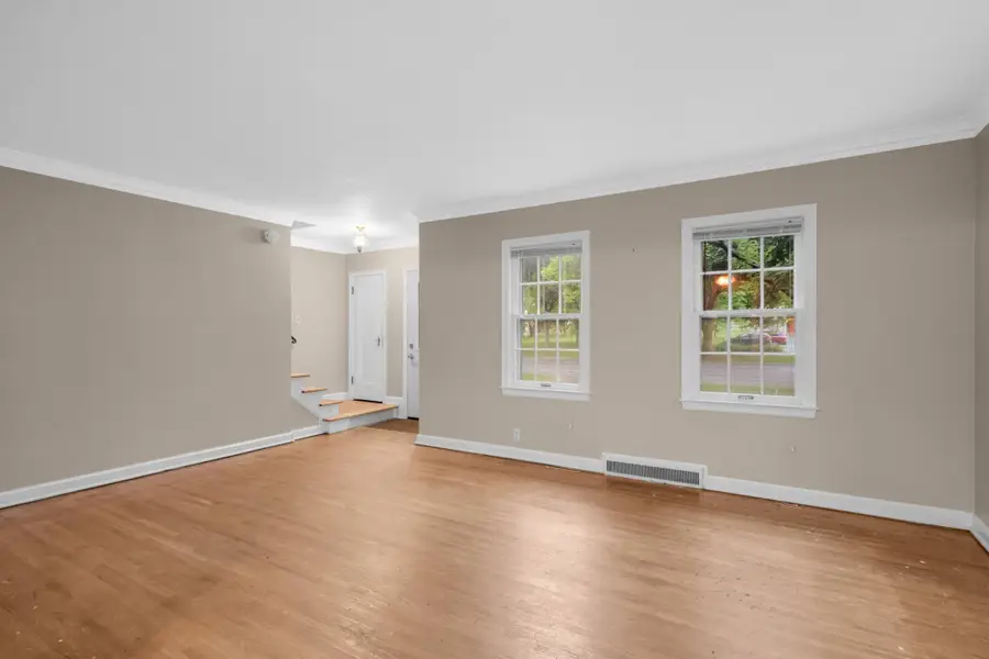 3504 E 50th Street, Minneapolis, MN 55417 - #3