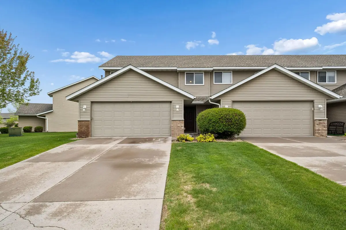 9154 Goodrich Drive, Monticello, MN 55362 - #1