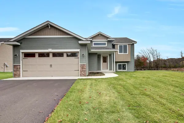 1339 Jasmine Lane, Saint Joseph, MN 56374