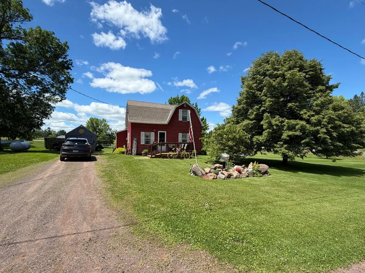 7541 Cedar Street, Bruno, MN 55712 - #1