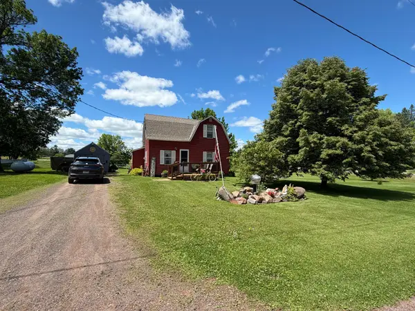 7541 Cedar Street, Bruno, MN 55712