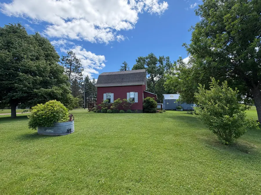 7541 Cedar Street, Bruno, MN 55712 - #3