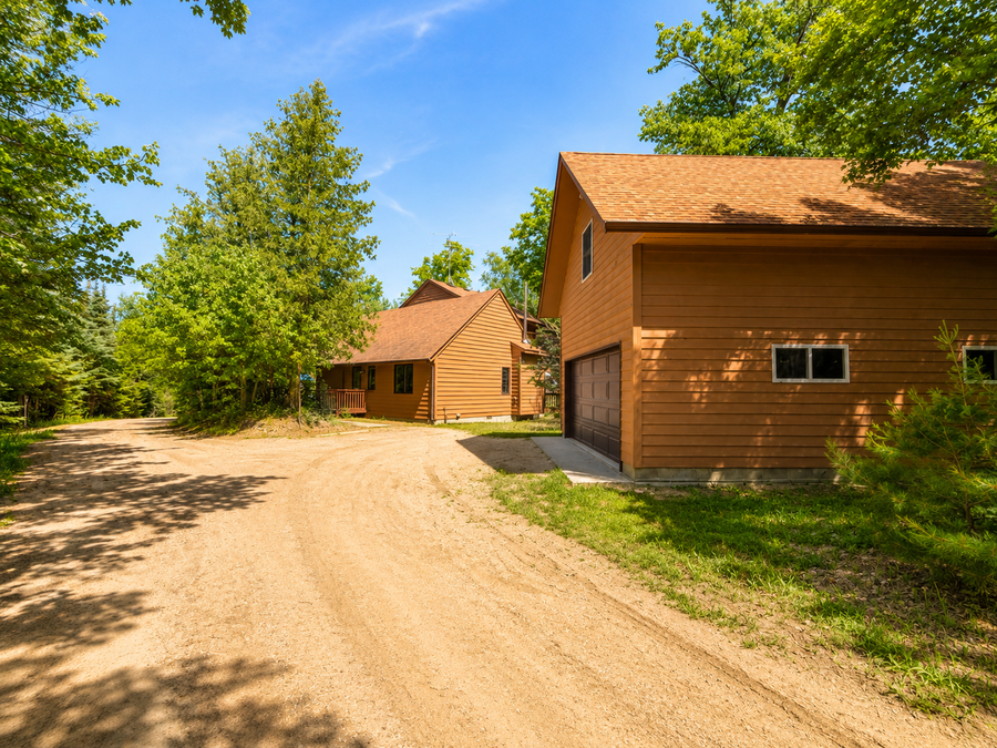50573 Evergreenpoint Road, Bigfork, MN 56628 - #3