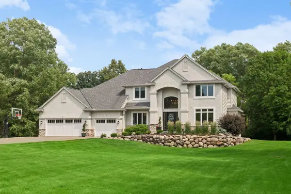 2260 Fieldstone Place, Maple Plain, MN 55359