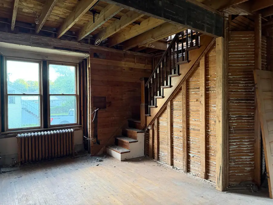 305 State Highway 35, Osceola, WI 54020 - #2
