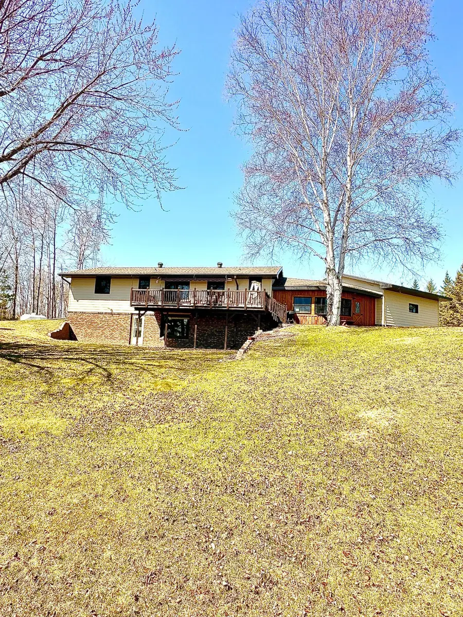 1421 Riverside Drive Nw, Baudette, MN 56623 - #3