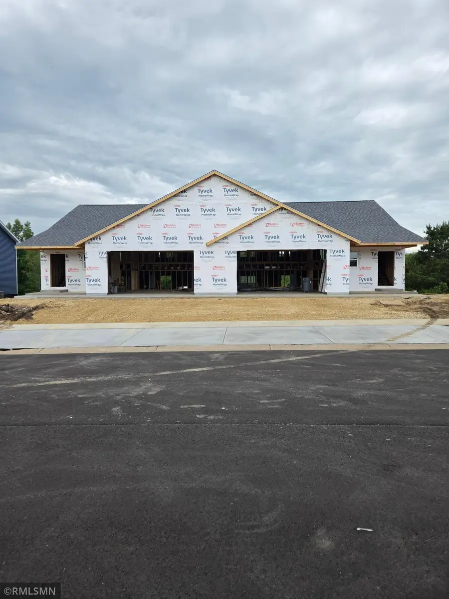 409 Finvold Street, Woodville, WI 54028 - #2
