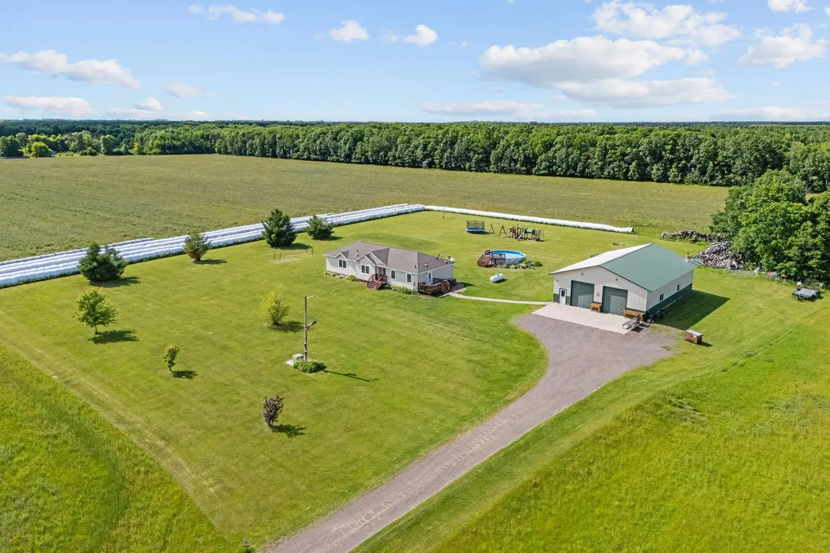 33750 175th Street Ne, Foley, MN 56329 - #1