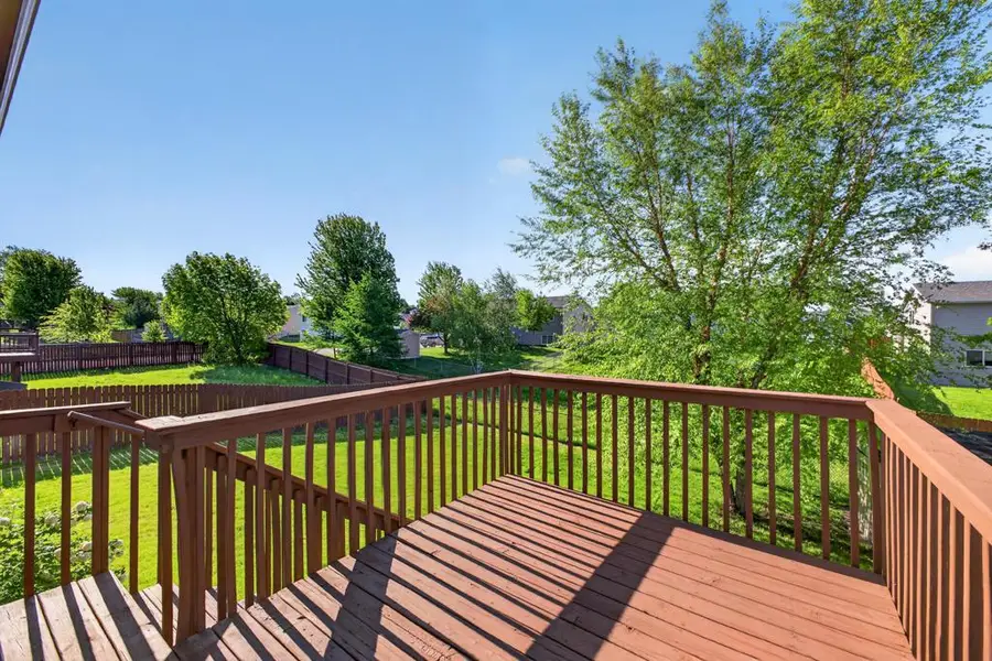 5920 Belfry Lane Nw, Rochester, MN 55901 - #2