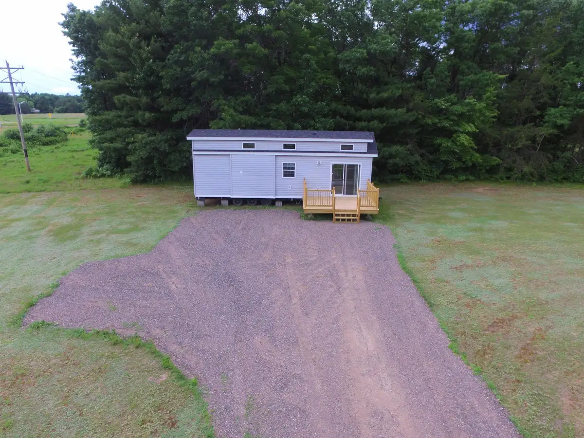 7330 State Road 70 Lot #17, Webster, WI 54893 - #1