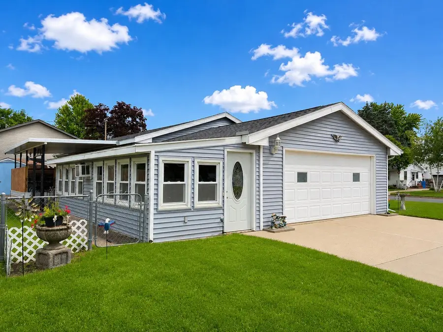 3715 W 5th Street, Winona, MN 55987 - #2