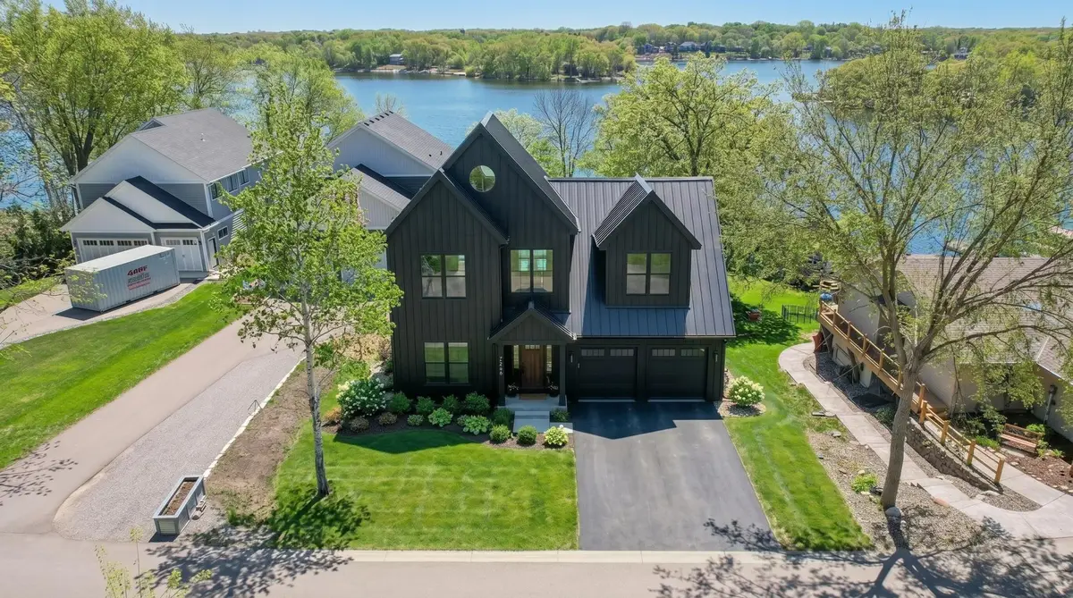 16139 Northwood Road Nw, Prior Lake, MN 55372 - #1