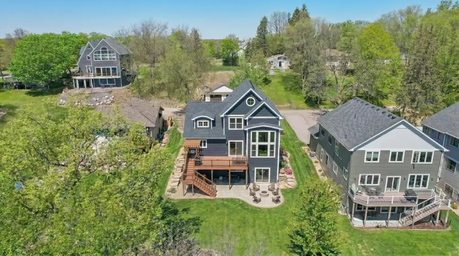 16139 Northwood Road Nw, Prior Lake, MN 55372 - #2