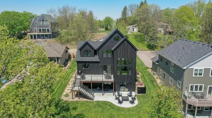16139 Northwood Road Nw, Prior Lake, MN 55372 - #3