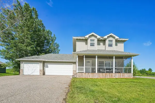 153 Summerfield Drive, Waverly, MN 55390