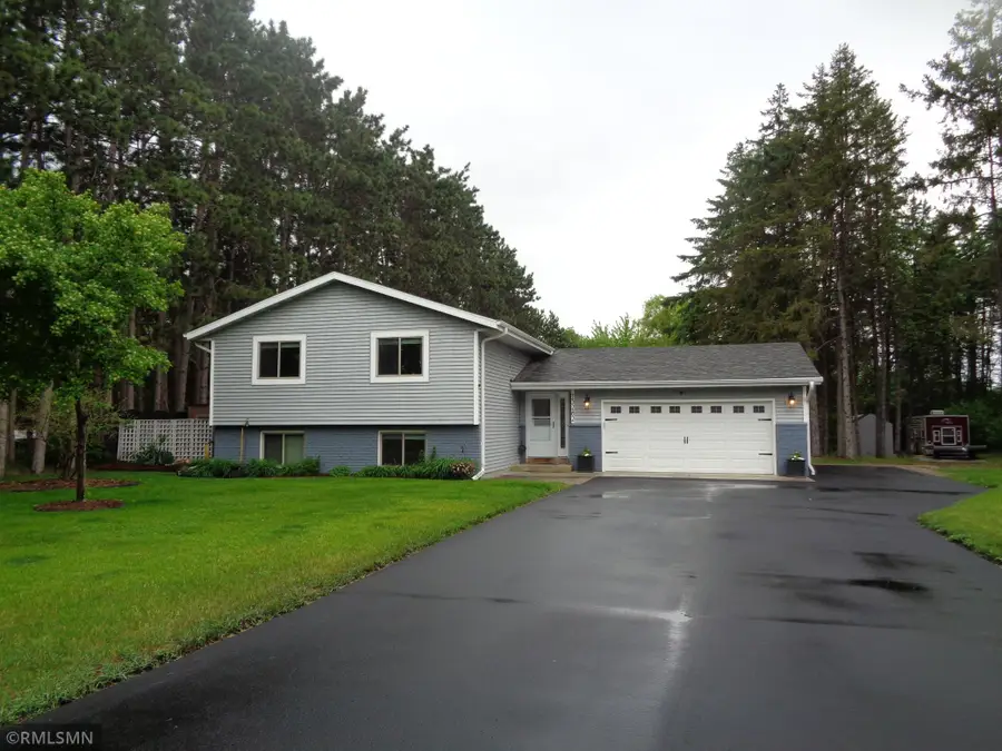 13282 Brenda Boulevard, Becker, MN 55308 - #3
