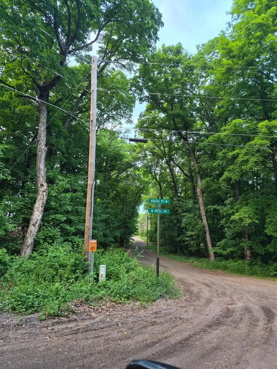 48458 (Lots 311, 312, 352) 197th Avenue, McGregor, MN 55760 - #3