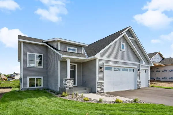 13097 11th Avenue S, Zimmerman, MN 55398