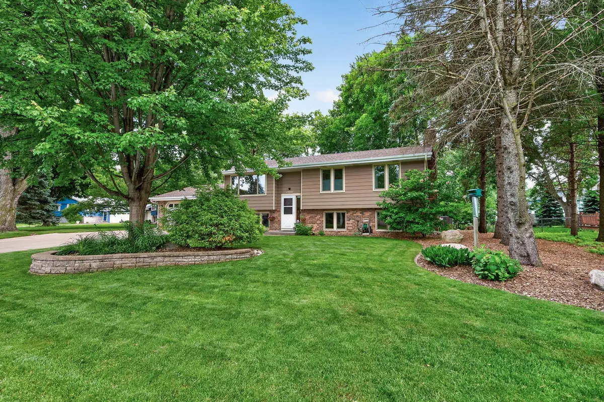 17351 Barberry Circle, Eden Prairie, MN 55346 - #1