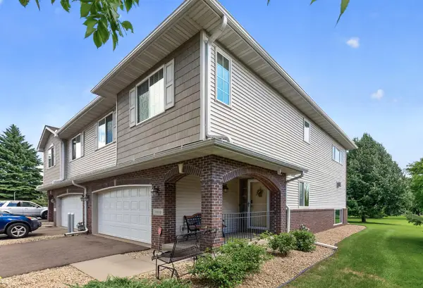 18810 Inca Avenue, Lakeville, MN 55044