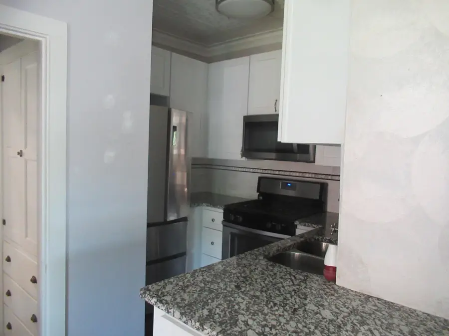 2739 Girard Avenue S #101, Minneapolis, MN 55408 - #2