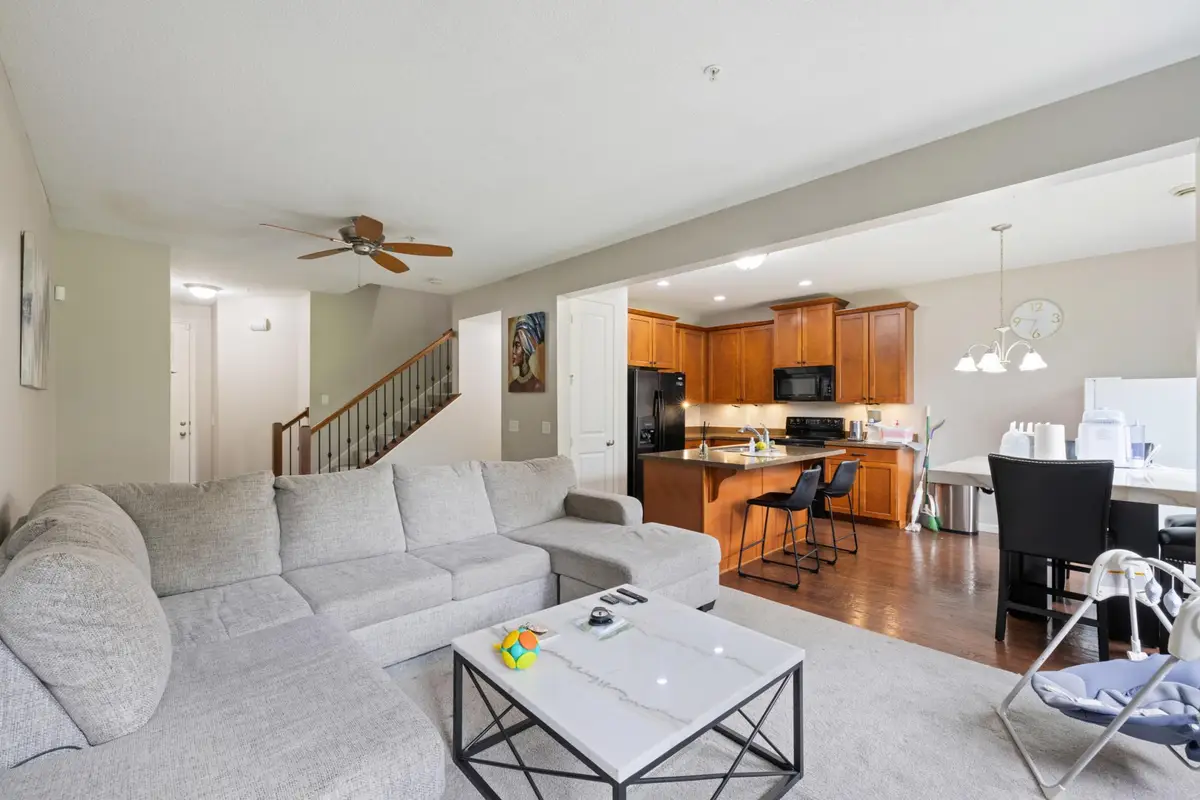 3105 Countryside Bay #C, Woodbury, MN 55129 - #1