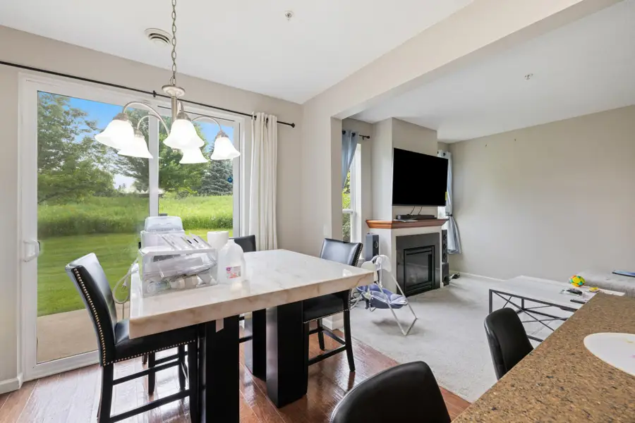 3105 Countryside Bay #C, Woodbury, MN 55129 - #3