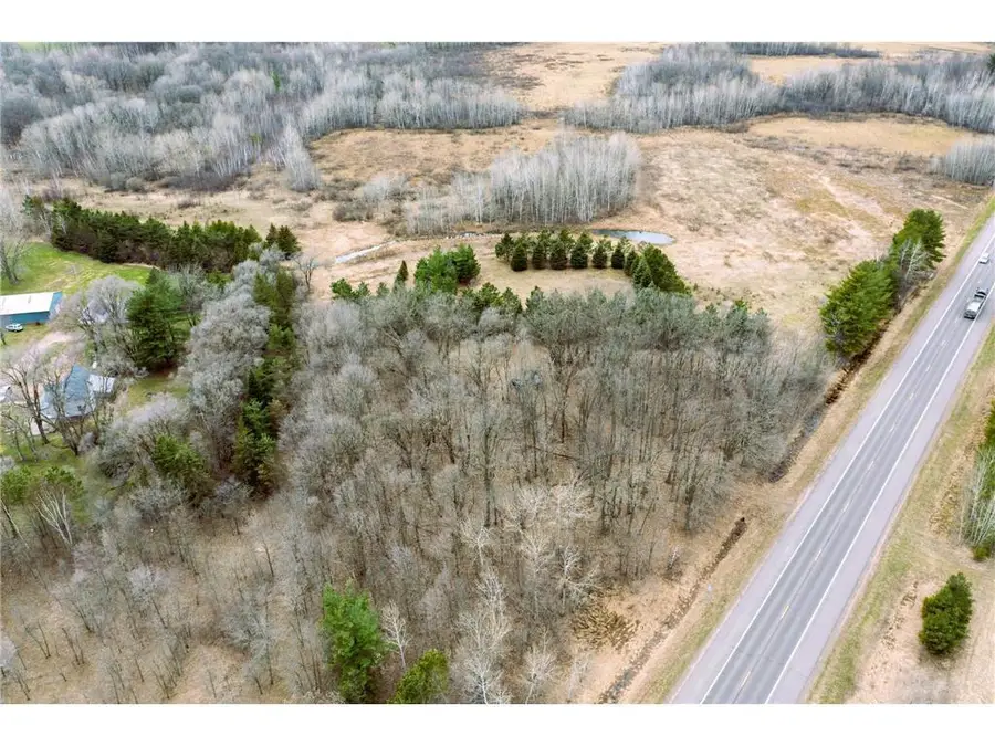 1288 Highway 65, Mora, MN 55051 - #3