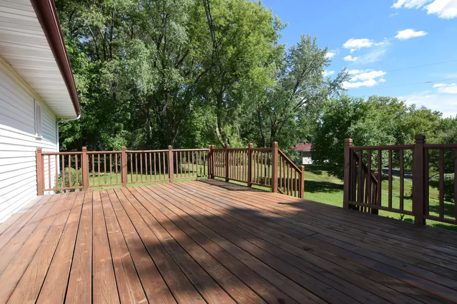 13702 Shirley Drive, Burnsville, MN 55337 - #2