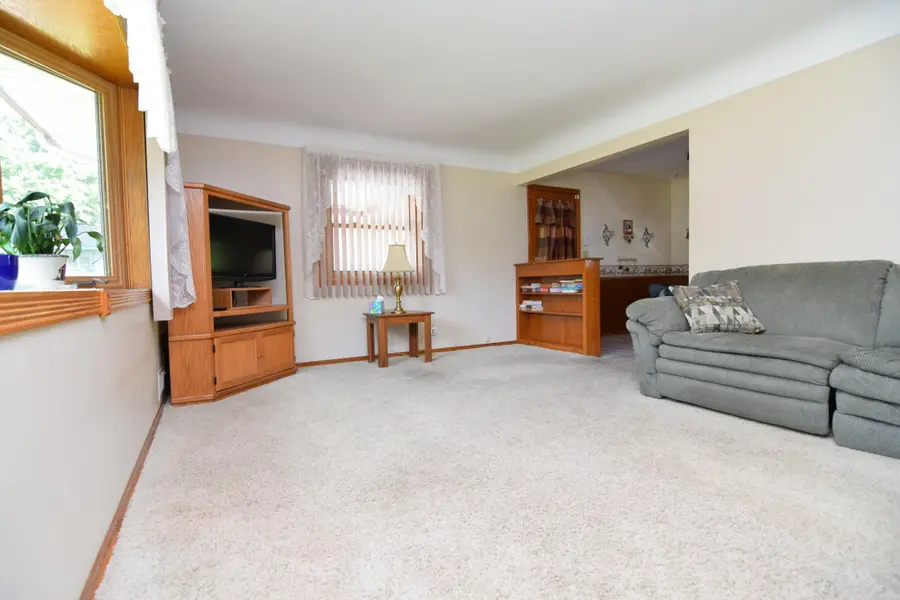 13702 Shirley Drive, Burnsville, MN 55337 - #3
