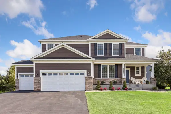 16736 Wuttke Crossing, Eden Prairie, MN 55347