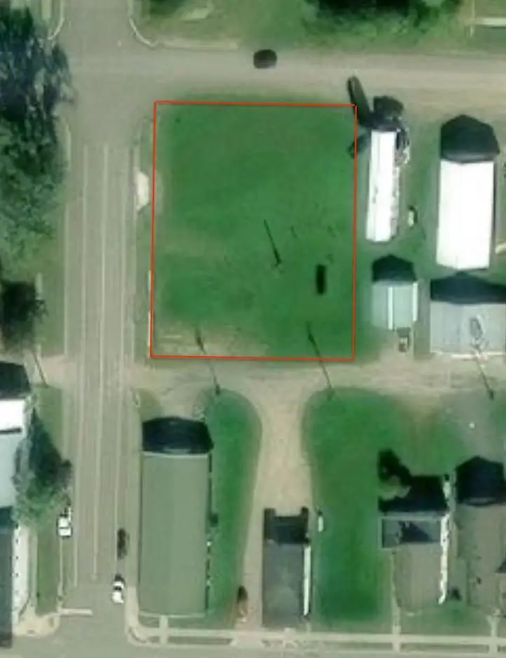 12206 3rd Street, Northome, MN 56661 - #1