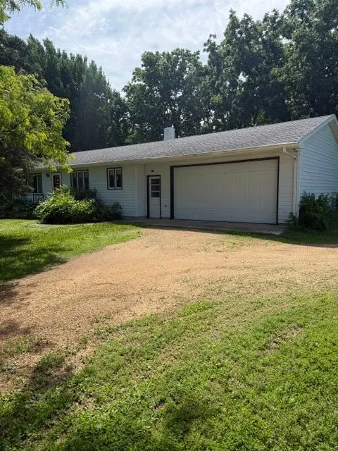 52621 Valley View Circle, Mankato, MN 56003 - #1