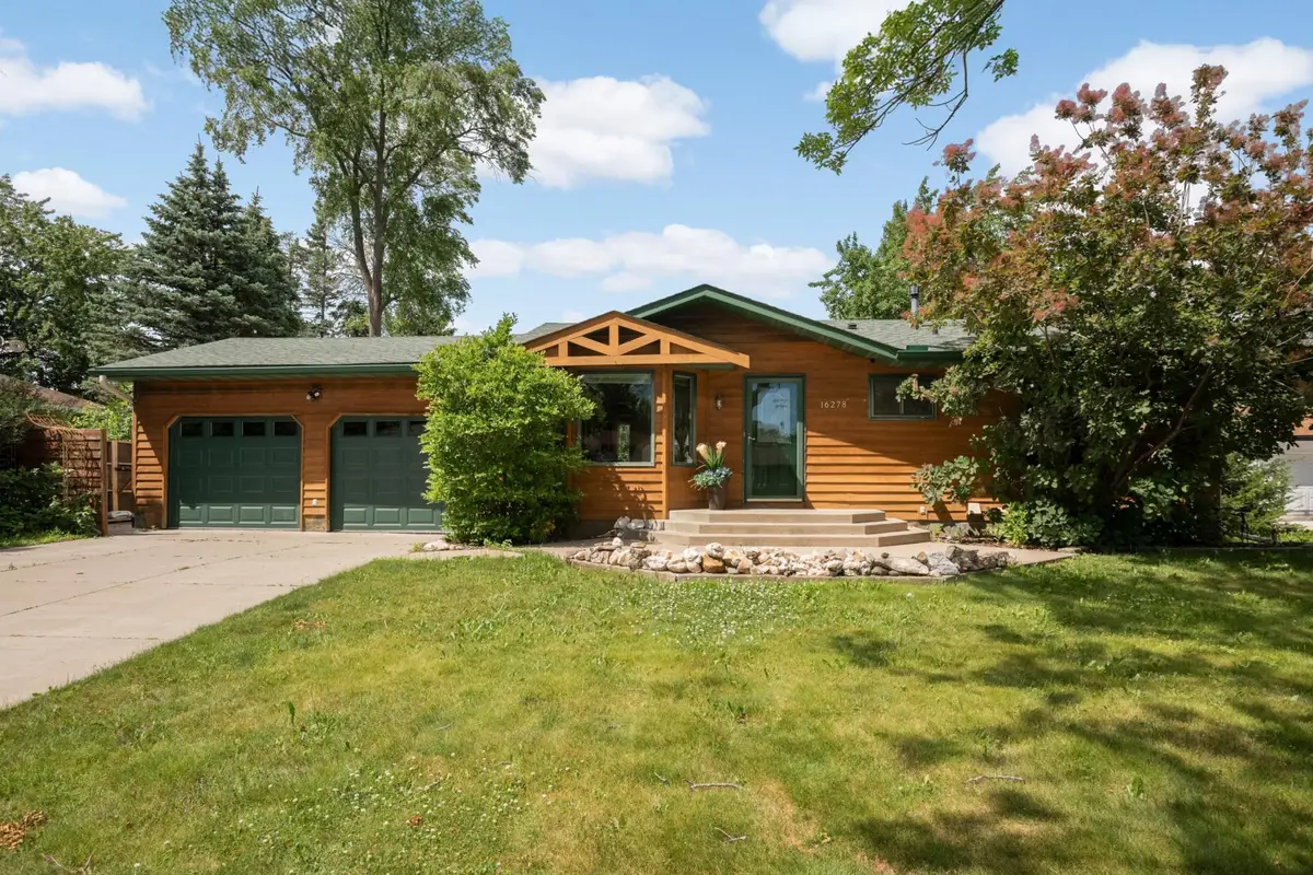 16278 Florida Way W, Rosemount, MN 55068 - #1