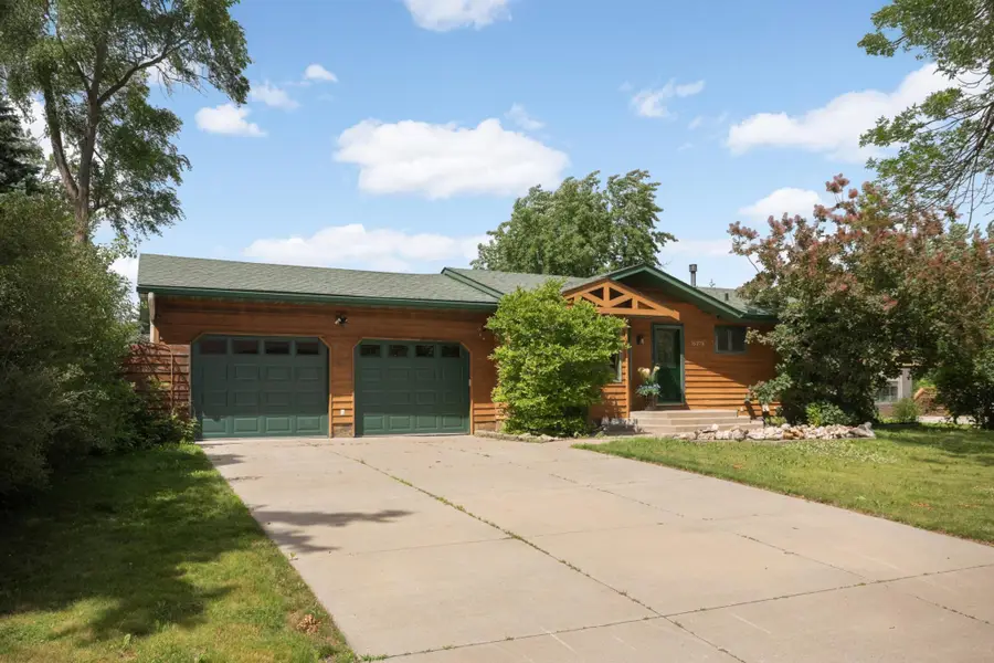 16278 Florida Way W, Rosemount, MN 55068 - #2