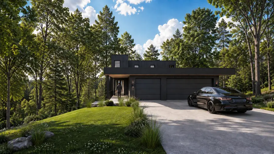 3225 W 54th Street, Edina, MN 55410 - #2