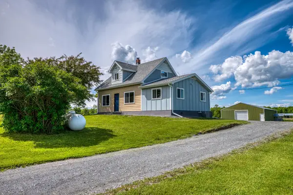 2589 Lindgren Road Ne, Bemidji, MN 56601