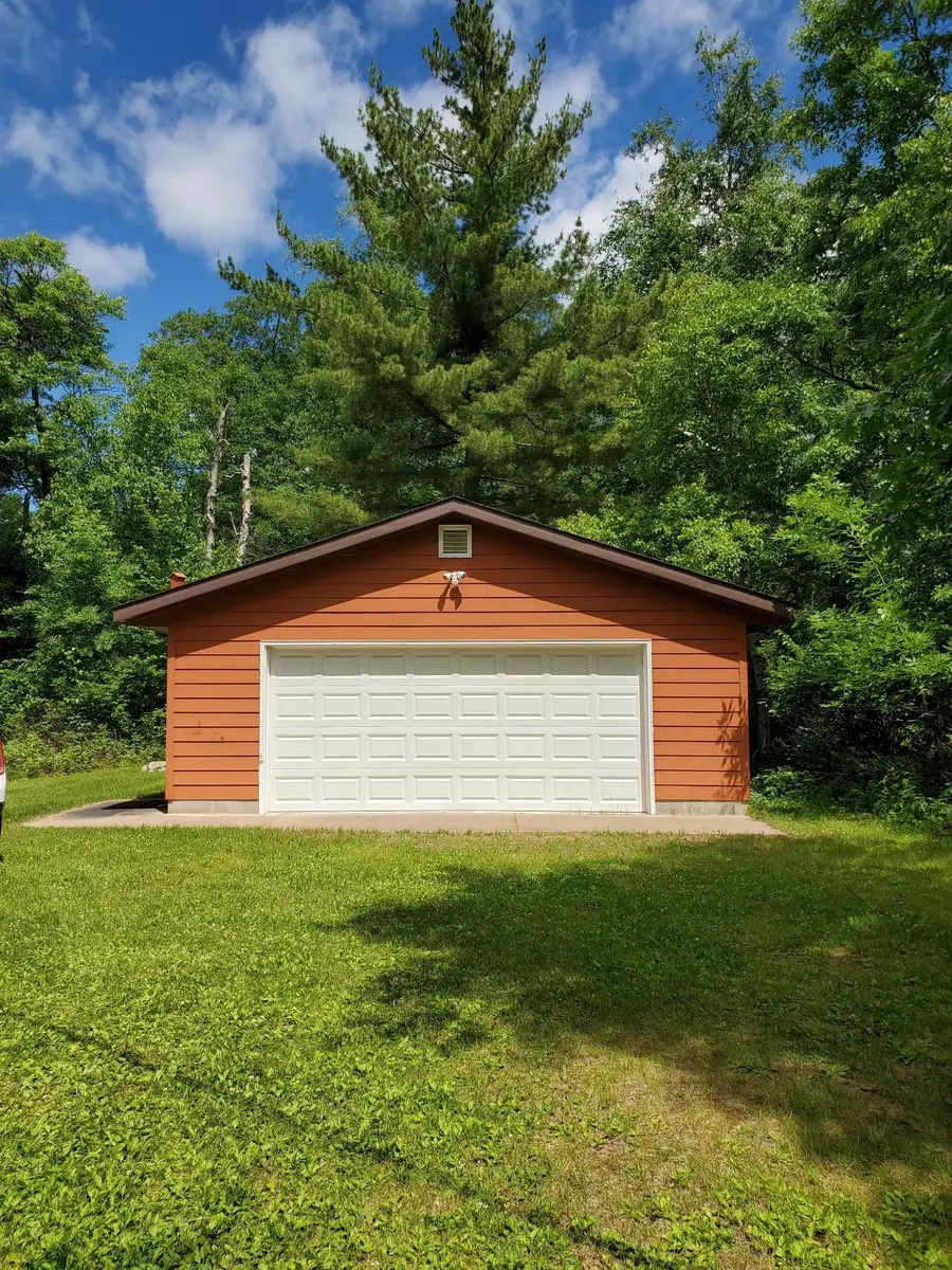9308 Ossawinnamakee Road, Pequot Lakes, MN 56472 - #3