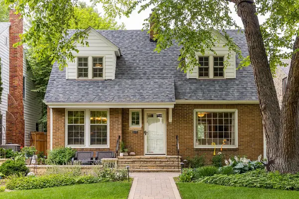 1843 Highland Parkway, Saint Paul, MN 55116