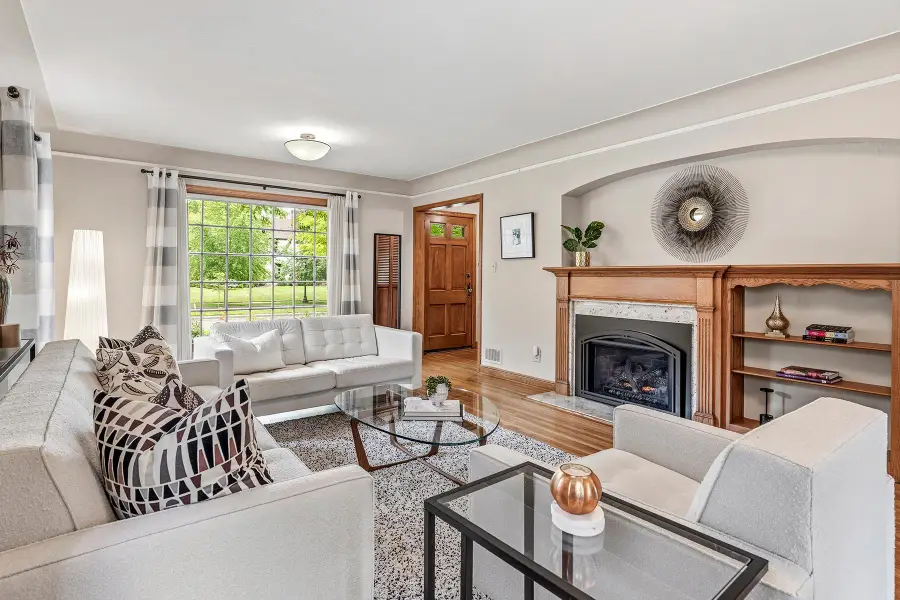 1843 Highland Parkway, Saint Paul, MN 55116 - #3
