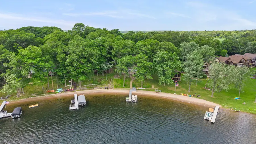 1642 2nd Avenue, Turtle Lake, WI 54889 - #3