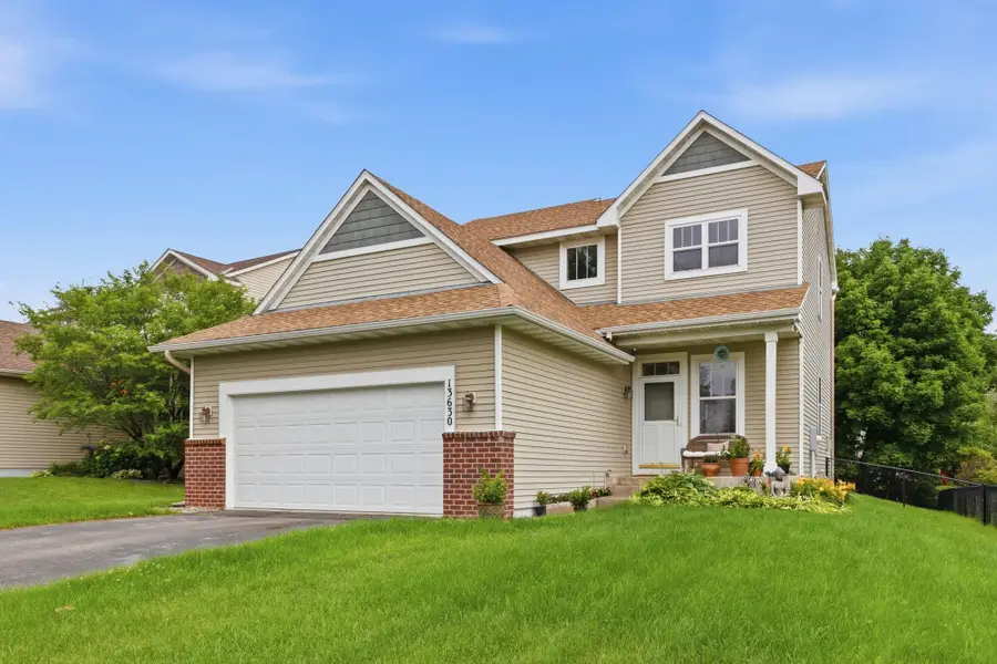 13630 Atwood Trail, Rosemount, MN 55068 - #2