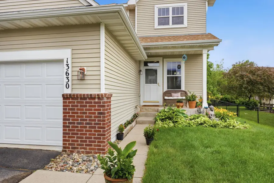 13630 Atwood Trail, Rosemount, MN 55068 - #3