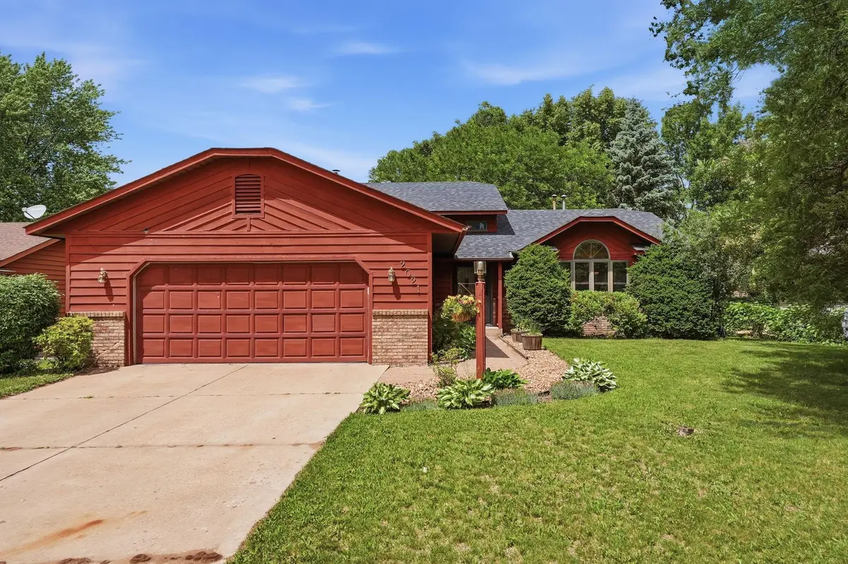2021 17th Street S, Saint Cloud, MN 56301 - #1