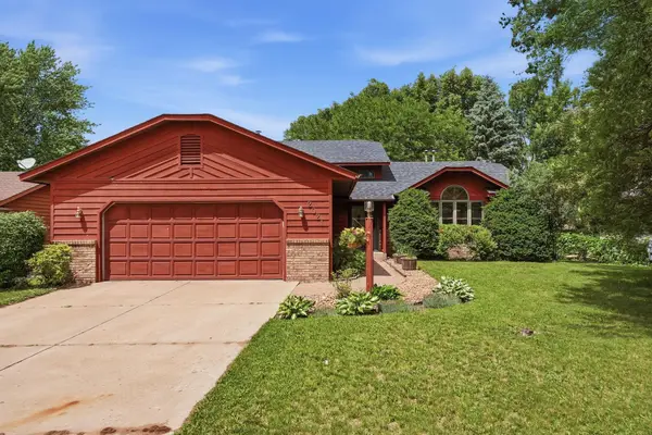 2021 17th Street S, Saint Cloud, MN 56301