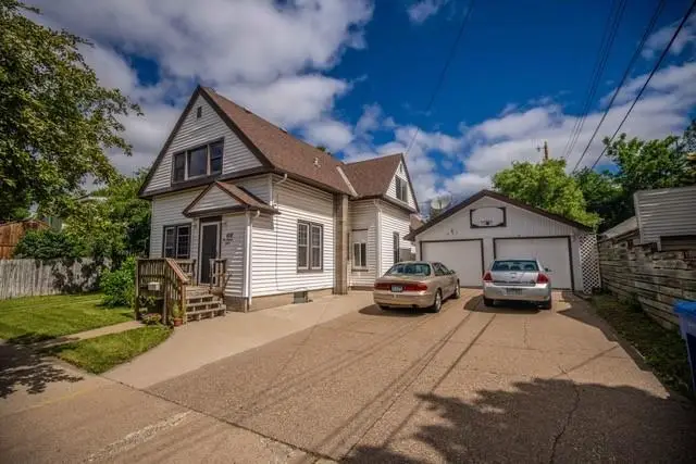 616 W Belleview Street, Winona, MN 55987 - #1