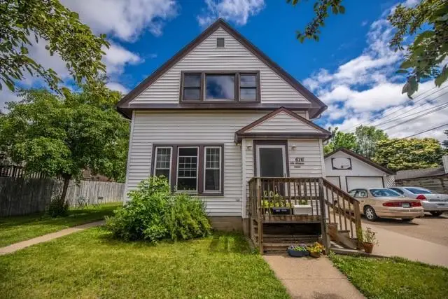 616 W Belleview Street, Winona, MN 55987 - #2