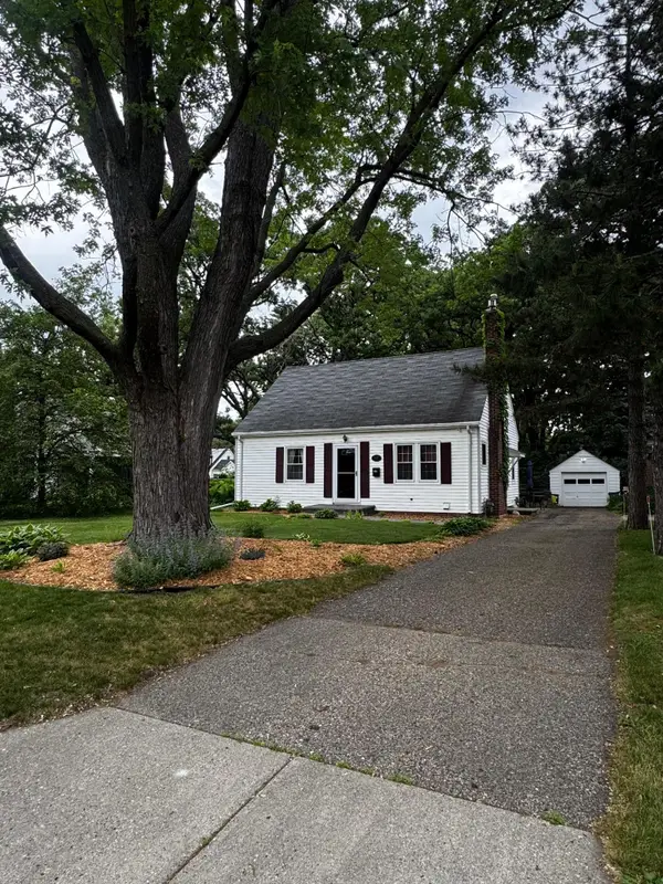7427 Humboldt Avenue S, Richfield, MN 55423