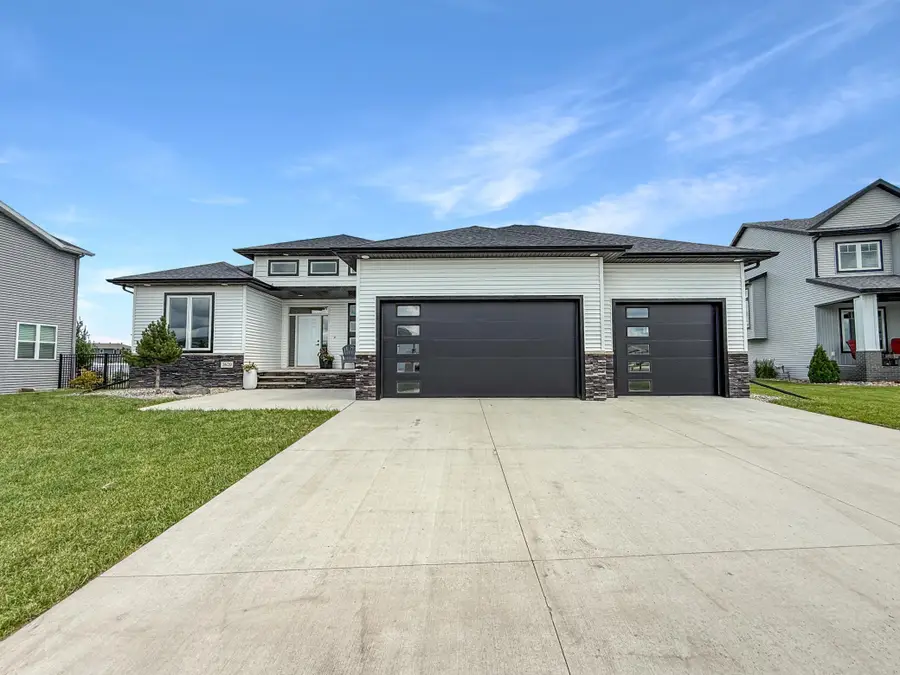 3620 Cordova Loop S, Fargo, ND 58104 - #2