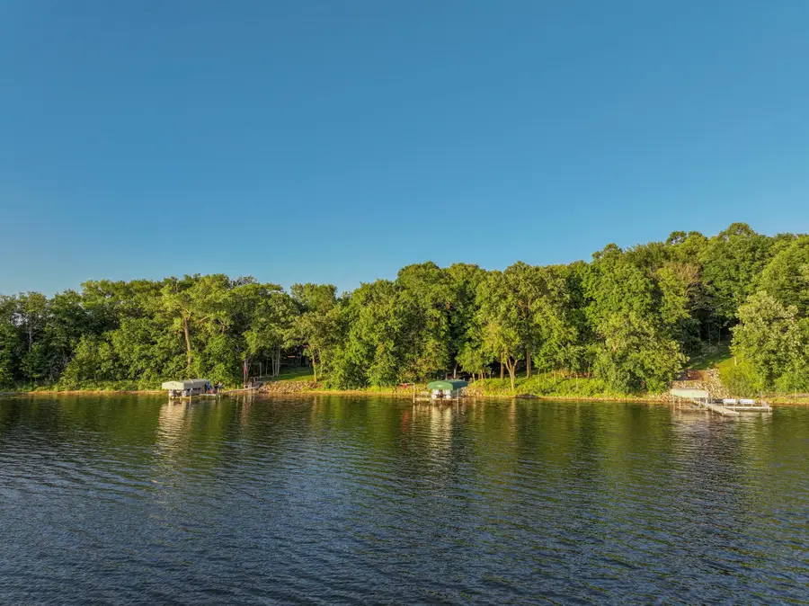 1728 Golden Drive Sw, Alexandria, MN 56308 - #2